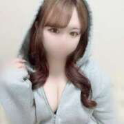 ヒメ日記 2025/04/22 18:14 投稿 のあ ふわふわコレクション