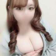 ヒメ日記 2025/04/23 01:08 投稿 のあ ふわふわコレクション