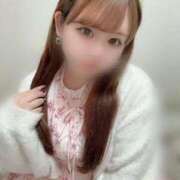 ヒメ日記 2025/05/07 00:04 投稿 のあ ふわふわコレクション