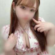 ヒメ日記 2025/05/07 00:10 投稿 のあ ふわふわコレクション