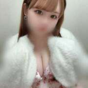 ヒメ日記 2025/05/07 00:18 投稿 のあ ふわふわコレクション