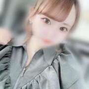 ヒメ日記 2025/05/11 19:54 投稿 のあ ふわふわコレクション