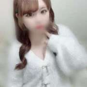 ヒメ日記 2025/05/11 20:14 投稿 のあ ふわふわコレクション