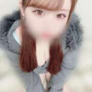 ヒメ日記 2025/05/14 22:08 投稿 のあ ふわふわコレクション