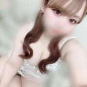 のあ 💌お礼日記🕊 ふわふわコレクション