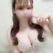 のあ 💌お礼日記🕊 ふわふわコレクション