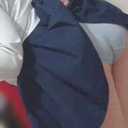 のあ ねぇ、どこ見てるの…💭 ふわふわコレクション