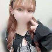 のあ ひとりじめしてもいい？ ふわふわコレクション