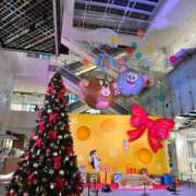 ヒメ日記 2025/12/24 20:30 投稿 春【はる】 輝女