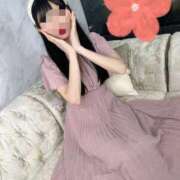 ヒメ日記 2025/12/26 00:00 投稿 春【はる】 輝女