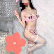 ヒメ日記 2025/12/27 00:00 投稿 春【はる】 輝女