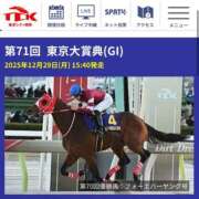 ヒメ日記 2025/12/29 16:07 投稿 春【はる】 輝女