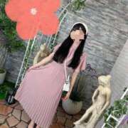 ヒメ日記 2026/01/03 00:00 投稿 春【はる】 輝女