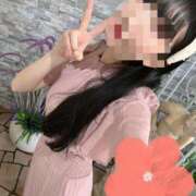 ヒメ日記 2026/01/04 00:00 投稿 春【はる】 輝女