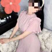 ヒメ日記 2026/01/05 00:00 投稿 春【はる】 輝女