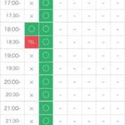 ヒメ日記 2026/01/06 16:04 投稿 春【はる】 輝女