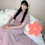 ヒメ日記 2026/01/07 00:00 投稿 春【はる】 輝女