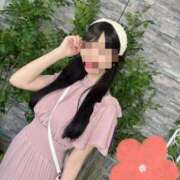 ヒメ日記 2026/01/08 00:00 投稿 春【はる】 輝女