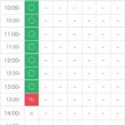 ヒメ日記 2026/01/08 06:15 投稿 春【はる】 輝女