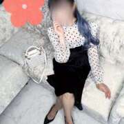 ヒメ日記 2026/01/09 00:00 投稿 春【はる】 輝女