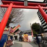 ヒメ日記 2026/01/09 10:30 投稿 春【はる】 輝女