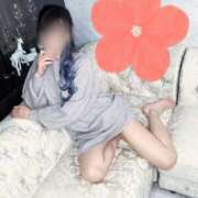 ヒメ日記 2026/01/10 00:00 投稿 春【はる】 輝女