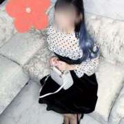 ヒメ日記 2026/01/13 00:00 投稿 春【はる】 輝女