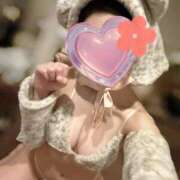 ヒメ日記 2026/01/15 14:45 投稿 春【はる】 輝女