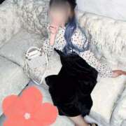 ヒメ日記 2026/01/18 00:00 投稿 春【はる】 輝女