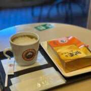 ヒメ日記 2026/01/20 12:15 投稿 春【はる】 輝女