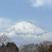 ヒメ日記 2026/01/26 01:21 投稿 春【はる】 輝女