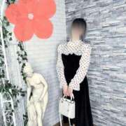 ヒメ日記 2026/01/28 00:00 投稿 春【はる】 輝女