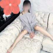 ヒメ日記 2026/02/03 00:00 投稿 春【はる】 輝女