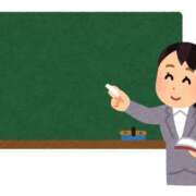 ヒメ日記 2026/02/03 21:00 投稿 春【はる】 輝女