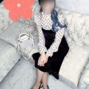 ヒメ日記 2026/02/04 00:00 投稿 春【はる】 輝女