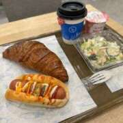 ヒメ日記 2026/02/07 07:45 投稿 春【はる】 輝女