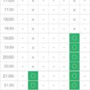 ヒメ日記 2026/02/10 22:38 投稿 春【はる】 輝女