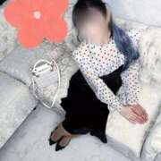 ヒメ日記 2026/02/12 00:00 投稿 春【はる】 輝女