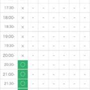 ヒメ日記 2026/02/15 09:58 投稿 春【はる】 輝女