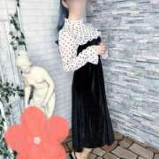 ヒメ日記 2026/02/17 00:00 投稿 春【はる】 輝女