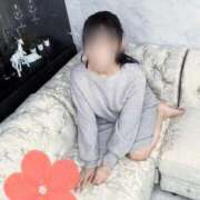 ヒメ日記 2026/02/18 00:00 投稿 春【はる】 輝女