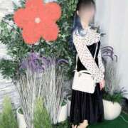 ヒメ日記 2026/02/21 00:00 投稿 春【はる】 輝女