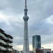 ヒメ日記 2026/02/21 17:15 投稿 春【はる】 輝女