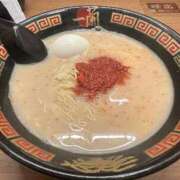 ヒメ日記 2026/02/21 22:00 投稿 春【はる】 輝女