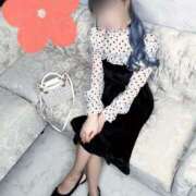 ヒメ日記 2026/02/23 00:00 投稿 春【はる】 輝女