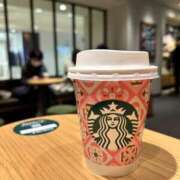 ヒメ日記 2026/02/27 17:15 投稿 春【はる】 輝女