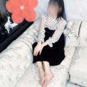 ヒメ日記 2026/03/02 00:00 投稿 春【はる】 輝女