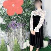 ヒメ日記 2026/03/04 00:00 投稿 春【はる】 輝女