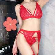 春【はる】 本日【17:00-23:00】出勤 輝女