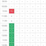 ヒメ日記 2026/03/11 10:32 投稿 春【はる】 輝女